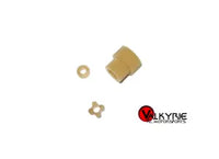 LOSI Comp Gear, Brake Hub:XXX-NT
