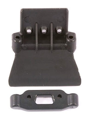 Team Associated 18T F and R Arm Mount