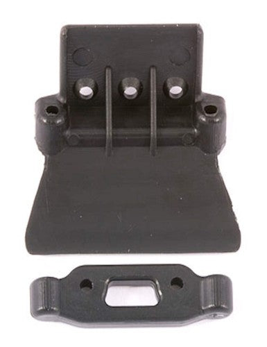 Team Associated 18T F and R Arm Mount