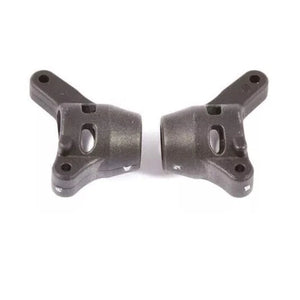 Team Associated 18T Rear Hub Carrier