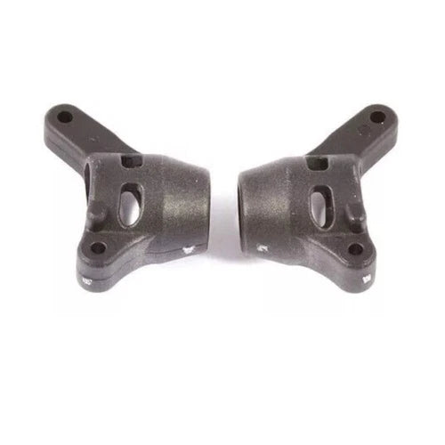 Team Associated 18T Rear Hub Carrier