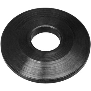 O. S. Engine Propeller Washer for 60FP, 65LA, 61SF, 61RF