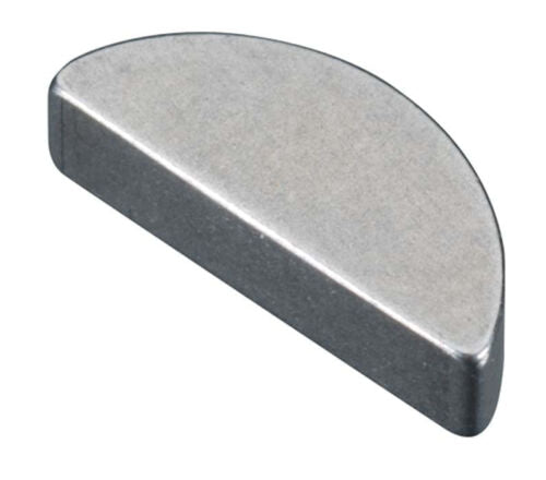 O. S. Engine Woodruff Key for108FSR, BGX-1, FT-240, FT-300,FR5-300