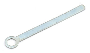 Team Associated Clutch Nut Wrench 3/8