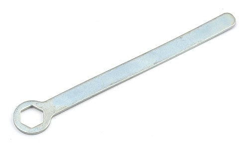 Team Associated Clutch Nut Wrench 3/8
