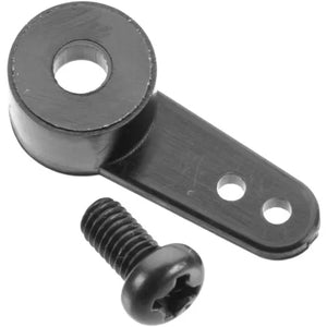 O. S. Engine Throttle Lever Set for 15-31, 1A-3A