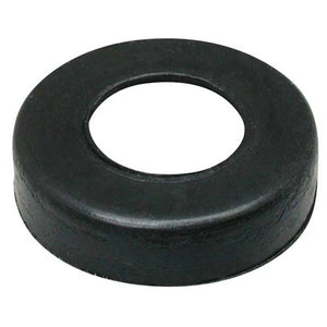 O. S. Engine Carburetor Dust Cover for 2BK, 10E