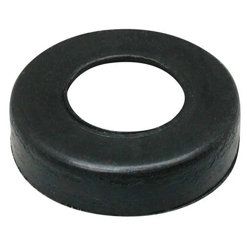 O. S. Engine Carburetor Dust Cover for 2BK, 10E