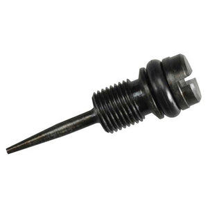 O. S. Needle for 20A, 20B, 20E, 21B, 20K