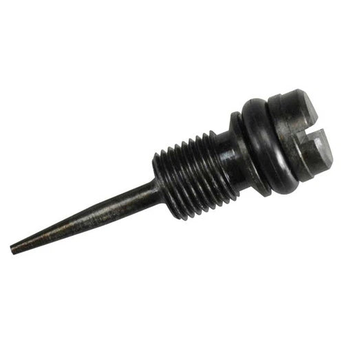 O. S. Needle for 20A, 20B, 20E, 21B, 20K