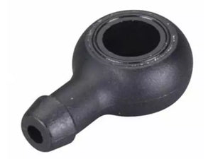 O. S. Engine Universal Nipple No. 12 for 10E, 10F