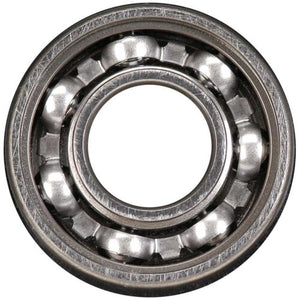 O. S. Engine Front Ballbearing for 40,46,48, 50,61,77