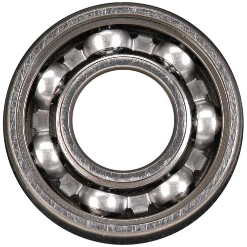 O. S. Engine Front Ballbearing for 40,46,48, 50,61,77