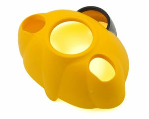 HobbyZone HBZ Cowl: Carbon Cub S+ 1.3m