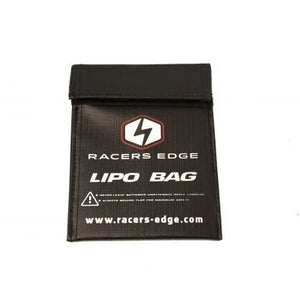 RCE Lipo Safety Bag