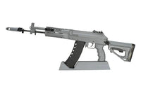 Goat Guns AK12 Model-Grey