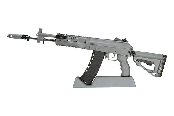 Goat Guns AK12 Model-Grey