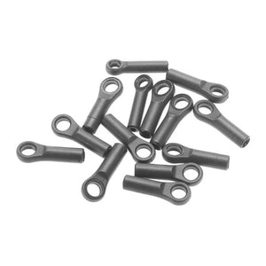 ARRMA Ball Joint Set