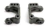 Team Associated 25D Caster Block L&R GT2