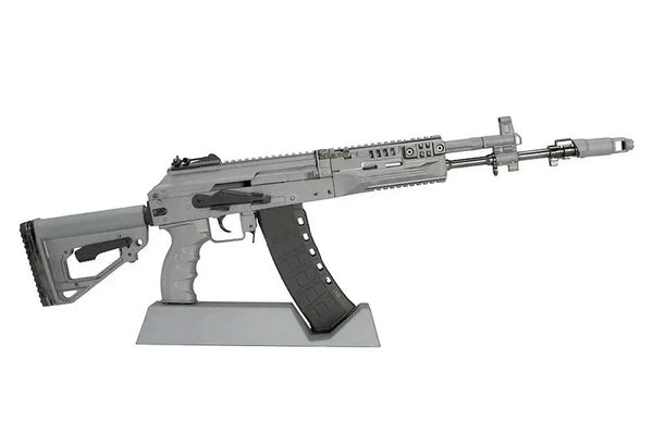 Goat Guns AK12 Model-Grey