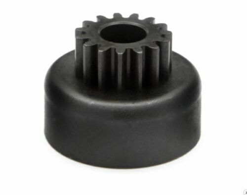 HPI Clutch Bell 15 Tooth (1M)