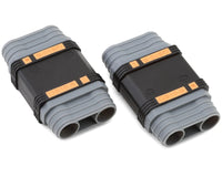 Samix QS10 Anti-Spark Connectors (2 Male/2 Female)