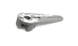 SAVSH82 Aluminum Servo Horn, 25 Spline Single Sided
