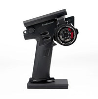 Kyosho Noble NB4+ Transmitter