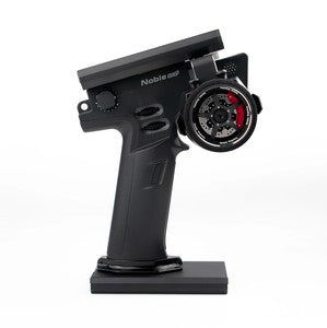 Kyosho Noble NB4+ Transmitter