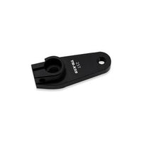 SRT RC 25T Servo Horn