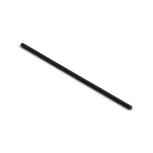 Blackzon Myte Center Drive Shaft