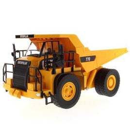 DCM25006 1:24 RC Cat 770 Mining Truck