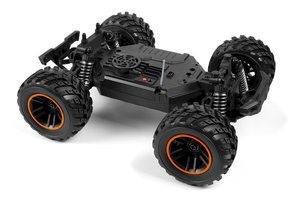 Spryte ST 1/20 4WD Electric Stadium Truck - Orange
