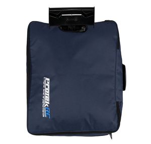 Pro-Tek RC 1/8 Truggy Carrier