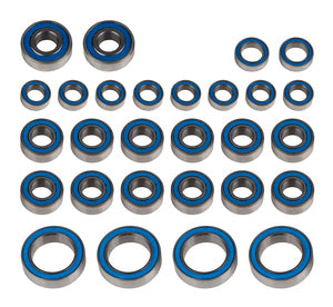 Team Associated RC10B7 Bearing Set