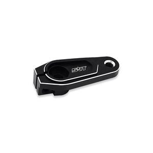 SRT RC 25T Servo Horn