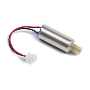 Blackzon Myte Motor w/ Pinion