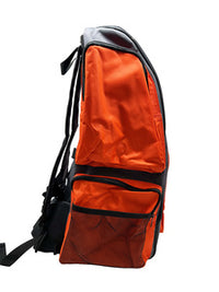 Bold RC Adventure Trail Backpack