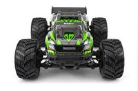 Spryte ST 1/20 4WD Electric Stadium Truck - Green