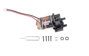RC4WD R8 Micro Transmission w/F130