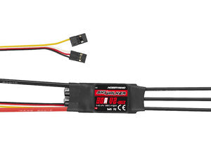 HWI Skywalker 30A V2 ESC