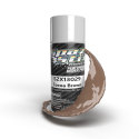 Spaz Stix Cocoa Brown Aerosol 3.5OZ