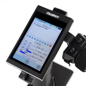 Kyosho Noble NB4+ Transmitter