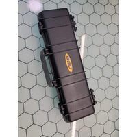 Exclusive RC Off road Jack Stands (With Case)