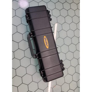 Exclusive RC Off road Jack Stands (With Case)