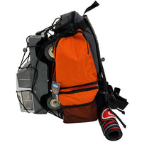 Bold RC Adventure Trail Backpack