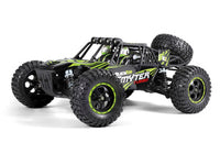 BlackZon Smyter DB Turbo 1/12 4WD RTR