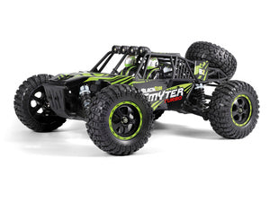 BlackZon Smyter DB Turbo 1/12 4WD RTR