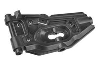 Team Corally Suspension Arm HDA-3 , Lower, Front- Composite