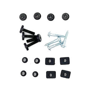 Savox High Voltage, Steel Gear, Monster Low Profile Servo with Soft Start, 0.065sec / 444.4oz @ 8.4V